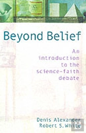 Beyond Belief