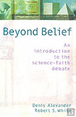 Bertrand.pt - Beyond Belief