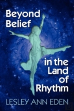 Bertrand.pt - Beyond Belief In The Land Of Rhythm