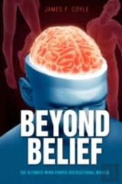Beyond Belief