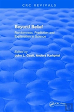 Bertrand.pt - Beyond Belief