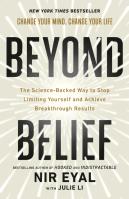 Beyond Belief