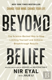 Beyond Belief