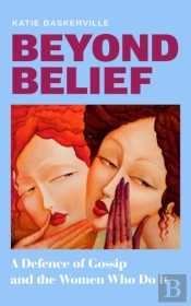 Beyond Belief
