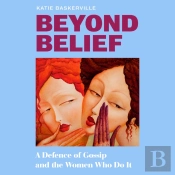 Beyond Belief