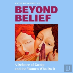 Bertrand.pt - Beyond Belief