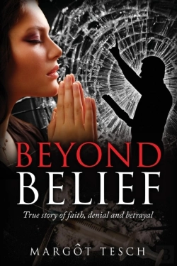 Bertrand.pt - Beyond Belief