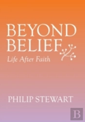 Beyond Belief