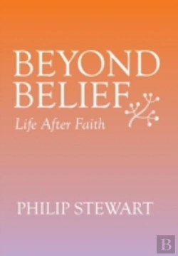 Bertrand.pt - Beyond Belief