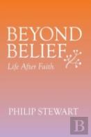 Beyond Belief
