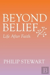 Beyond Belief