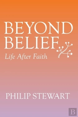 Bertrand.pt - Beyond Belief