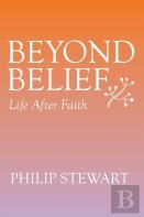 Beyond Belief