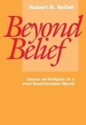 Beyond Belief