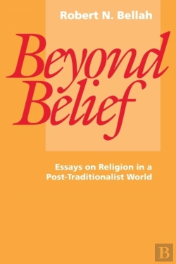 Bertrand.pt - Beyond Belief