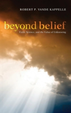 Bertrand.pt - Beyond Belief