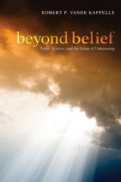 Bertrand.pt - Beyond Belief