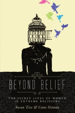 Bertrand.pt - Beyond Belief