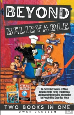 Bertrand.pt - Beyond Believable