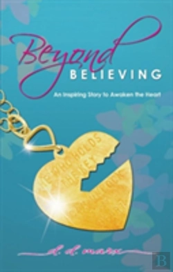 Bertrand.pt - Beyond Believing