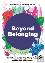 Beyond Belonging