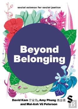 Bertrand.pt - Beyond Belonging