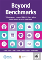 Beyond Benchmarks