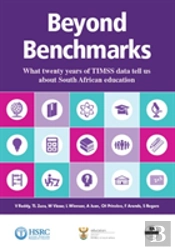 Beyond Benchmarks