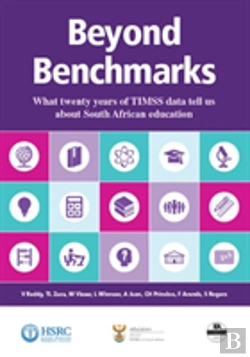 Bertrand.pt - Beyond Benchmarks
