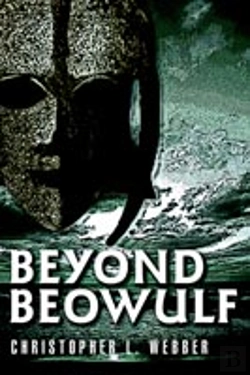 Bertrand.pt - Beyond Beowulf