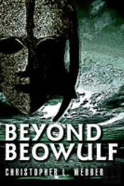Beyond Beowulf
