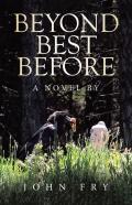 Beyond Best Before