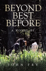 Beyond Best Before