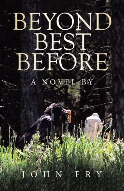 Bertrand.pt - Beyond Best Before
