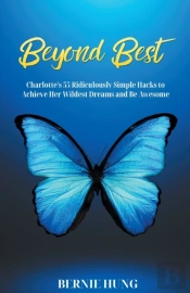 Beyond Best