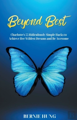 Bertrand.pt - Beyond Best
