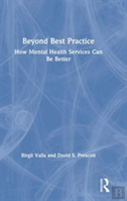 Bertrand.pt - Beyond Best Practice