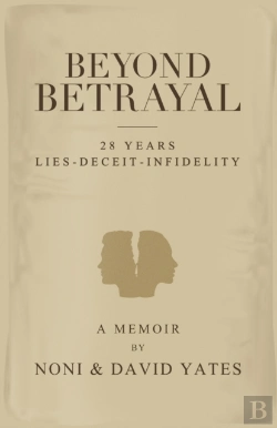 Bertrand.pt - Beyond Betrayal - 28 Years Lies - Deceit - Infidelity