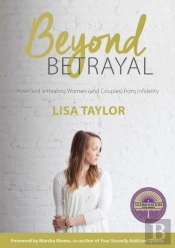 Beyond Betrayal
