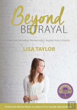 Bertrand.pt - Beyond Betrayal