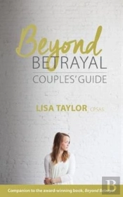 Beyond Betrayal