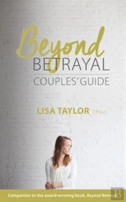 Bertrand.pt - Beyond Betrayal