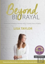 Beyond Betrayal