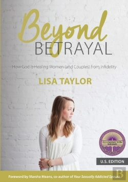 Bertrand.pt - Beyond Betrayal