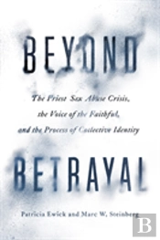 Beyond Betrayal