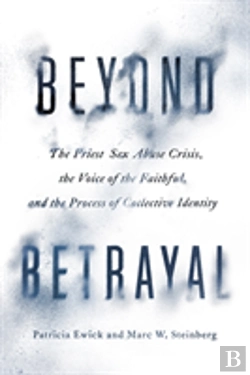 Bertrand.pt - Beyond Betrayal