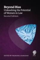 Beyond Bias, Second Edition