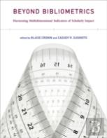 Beyond Bibliometrics