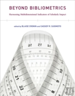 Bertrand.pt - Beyond Bibliometrics