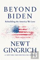 Beyond Biden
